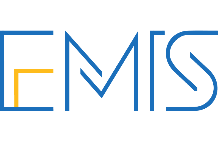 emis-logo.55eeefa2 client-image