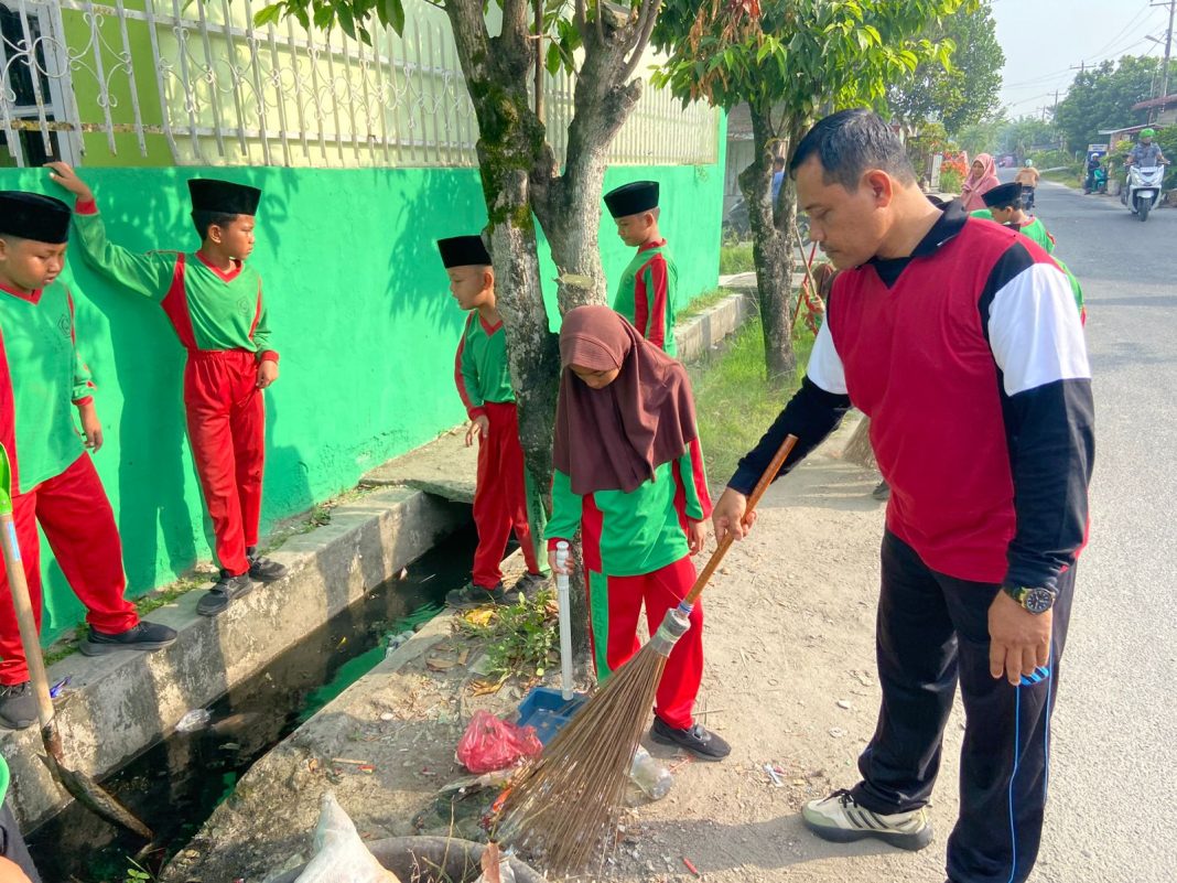 WhatsApp Image 2025-06-14 at 08.28.58