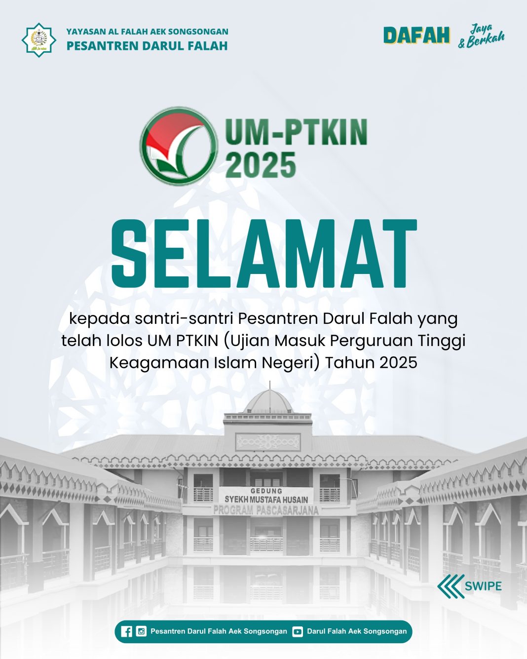 UM PTKIN 2025