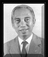 Adam Malik: Diplomat Ulung, Jurnalis Pejuang, dan Negarawan Sejati