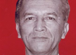 Mayjen TNI dr. Adnan Kapau (AK) Gani: Dokter Pejuang, Diplomat, dan Negarawan