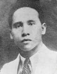 Tengku Amir Hamzah Sang Raja Penyair dan Tragedi di Tengah Revolusi