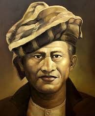 Kiras Bangun: Pahlawan Karo yang Tak Gentar Melawan Penjajah