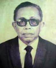 Lafran Pane: Sang Pendiri HMI dan Pejuang Intelektual Kemerdekaan