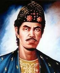 Sultan Mahmud Badaruddin II: Simbol Perlawanan Palembang Melawan Kolonialisme