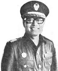 A.M. Thalib: Ulama Pejuang dari Sumatera Timur yang Gigih Melawan Penjajah