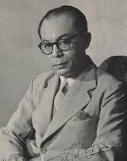Mohammad Hatta: Sang Proklamator, Bapak Koperasi, dan Arsitek Perekonomian Indonesia