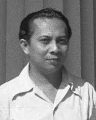 Sutan Sjahrir: Bapak Diplomasi Indonesia dan Pemikir Kemerdekaan Sejati