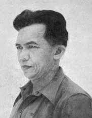 Tan Malaka: Bapak Republik yang Terlupakan dan Pejuang Revolusioner Tiada Henti