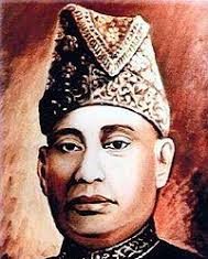 Raja Haji Fisabilillah: Pahlawan Maritim Penjaga Kedaulatan Melayu