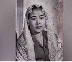 Fatmawati: Sang Penjahit Bendera Pusaka dan Ibu Negara Pejuang Kemerdekaan