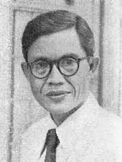 Prof. Mr. Dr. Hazairin: Negarawan, Ahli Hukum Adat, dan Pejuang Kemerdekaan