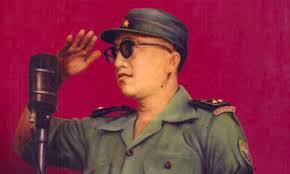 Nawawi Manaf: Guru, Ulama, dan Pejuang Anti-Penjajah dari Sumatera Utara