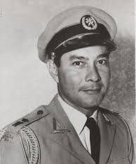 Sultan Hamid II: Perancang Lambang Negara dan Kontroversi di Balik Perjuangannya