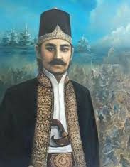 Sultan Ageng Tirtayasa: Raja Banten yang Gigih Melawan Hegemoni VOC