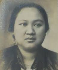 Dewi Sartika: Pelita Pendidikan Perempuan di Tengah Kegelapan Penjajahan