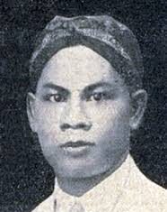 Otto Iskandardinata: Si Jalak Harupat, Perintis Kemerdekaan dan Pembela Rakyat