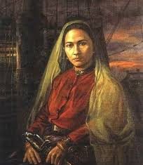 Laksamana Malahayati Panglima Laut Perempuan Pertama di Dunia dan Penjaga Kedaulatan Aceh