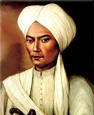 Pangeran Diponegoro: Sang Satria Piningit dan Perang Jawa yang Mengguncang Hindia Belanda