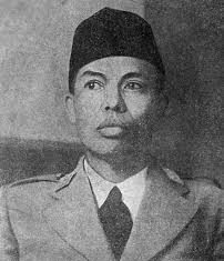 Jenderal Besar Soedirman: Panglima Besar yang Memimpin Perang Gerilya Tak Kenal Lelah