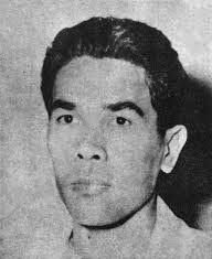 Prof. Dr. Ir. Herman Johannes: Guru Besar ITB, Intelektual Pejuang, dan Patriot Sejati