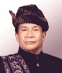 Izaak Huru Doko: Guru Pejuang dan Perintis Kemerdekaan dari Timor