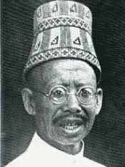 Panglima Polem IX Muhammad Daud Simbol Perlawanan Aceh yang Tak Pernah Padam