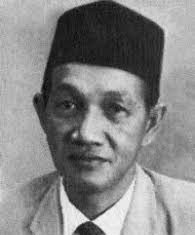 K.H. Idham Chalid: Ulama, Negarawan, dan Tokoh Sentral Perjuangan Kemerdekaan