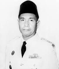 Tjilik Riwut: Perintis Kemerdekaan, Pejuang Gerilya, dan Penjaga Adat Dayak