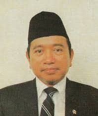 Sa’dillah Mursyid: Birokrat Ulung di Tengah Badai Revolusi dan Pembangun Fondasi Administrasi Negara