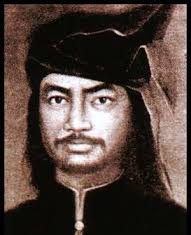 Sultan Hasanuddin: Ayam Jantan dari Timur dan Simbol Perlawanan Makassar