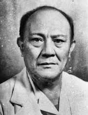 Dr. G.S.S.J. Sam Ratulangi: Tokoh Persatuan, Pemikir Bangsa, dan Gubernur Sulawesi PertamaDr. G.S.S.J. Sam Ratulangi: Tokoh Persatuan, Pemikir Bangsa, dan Gubernur Sulawesi Pertama