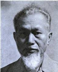 Ferdinand Lumban Tobing Dokter, Politisi, dan Pejuang Kemerdekaan dari Tanah Batak