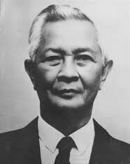 I Gusti Ketut Pudja: Arsitek Proklamasi dari Timur dan Pejuang Kedaulatan Indonesia