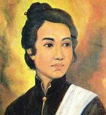 Cut Nyak Dien: Srikandi Aceh yang Tak Pernah Padam Semangatnya Melawan Penjajah