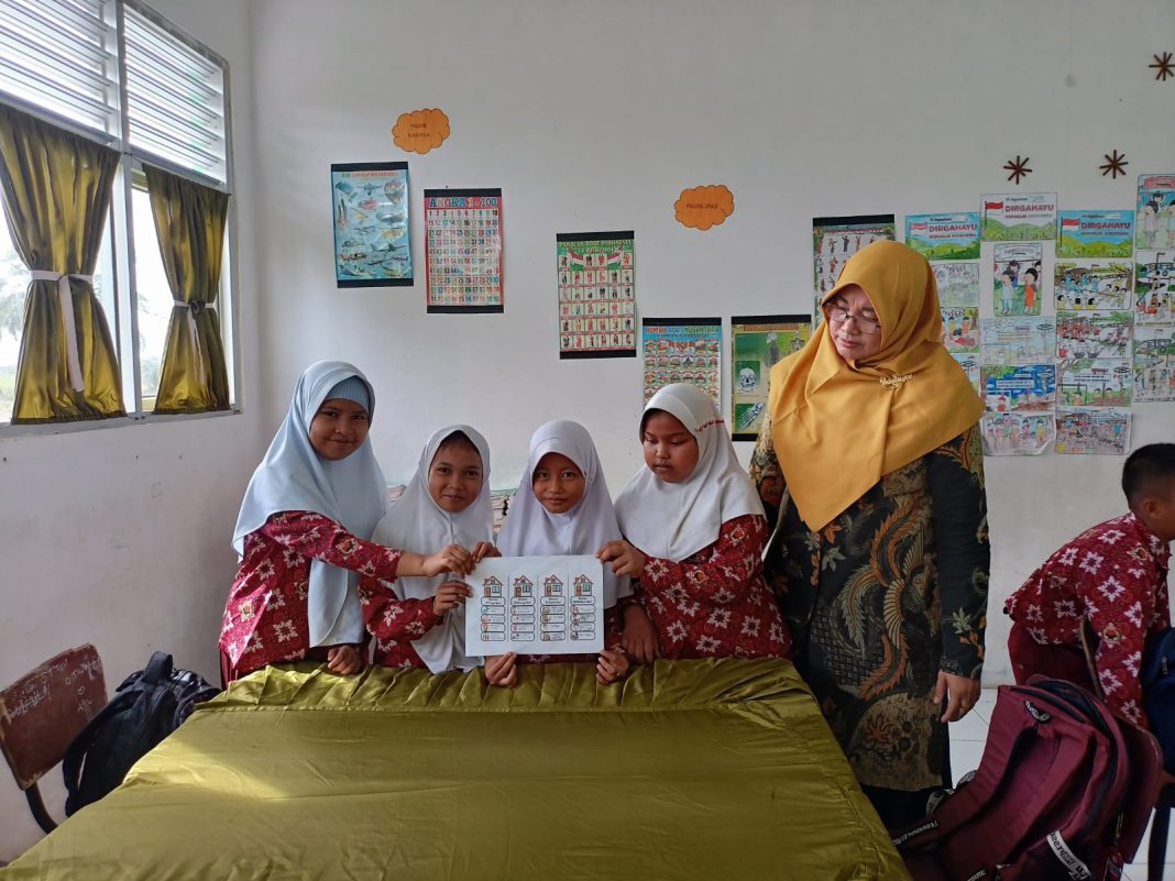 IMG-20251112-WA0033