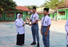 PASMANAS Raih Juara AKRAPATIH Season 4 Tingkat Provinsi Sumatera Utara