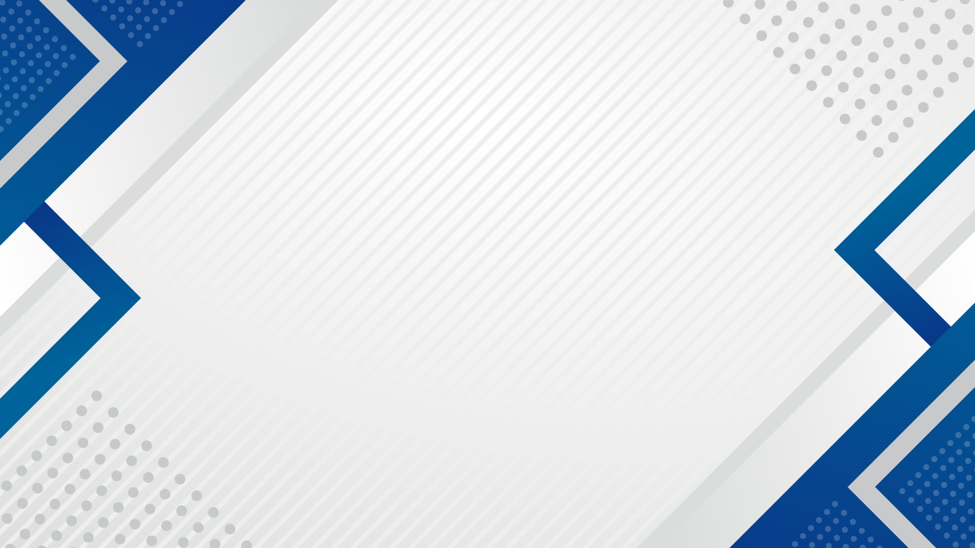 vecteezy_white-background-with-blue-geometric-and-white-line-pattern_7677104-1