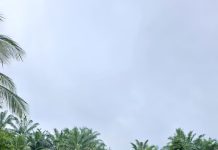 Pelaksanaan Asesmen Tes Kemampuan Akademik (TKA) Tahun Ajaran 2025/2026 di MIS Bary Tarbiyah Berjalan Lancar