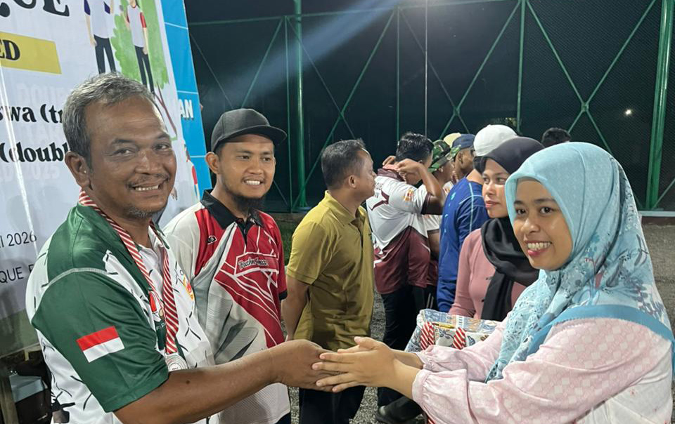 WhatsApp Image 2026-05-18 at 13.03.44 (1) copy