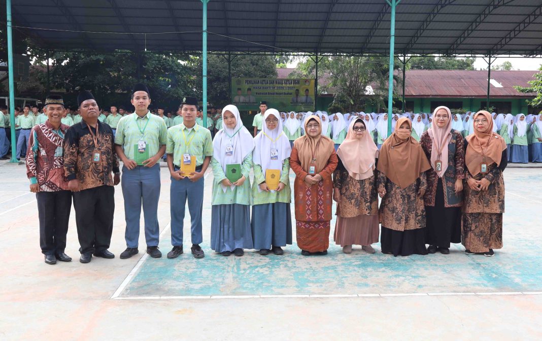 IMG_5137 copy