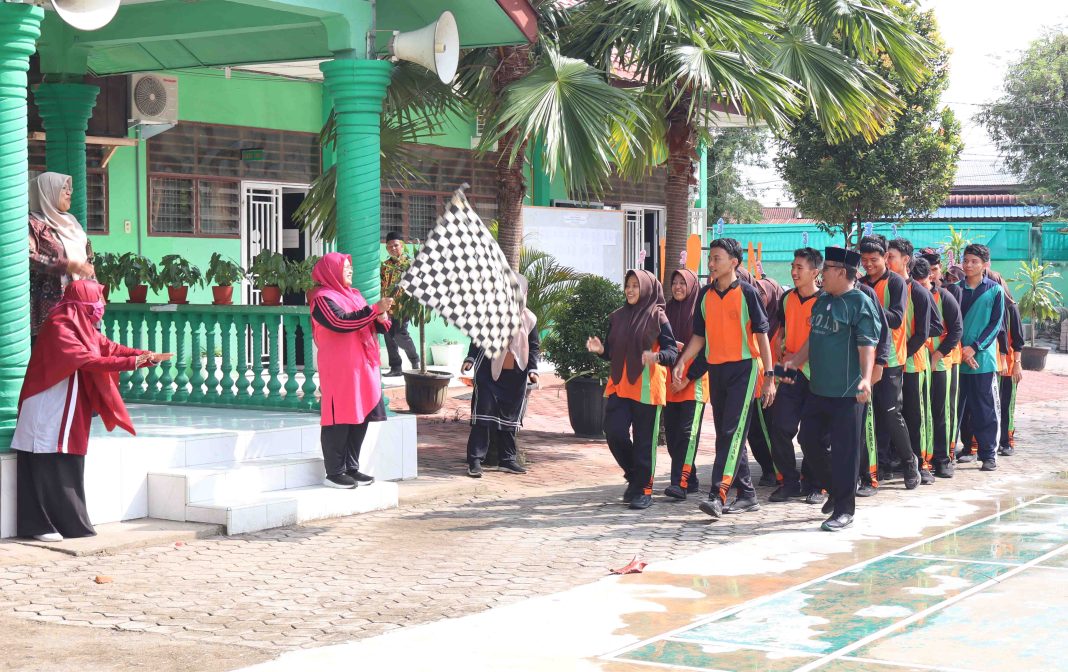 IMG_5215 copy