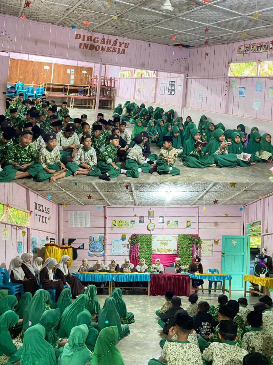 MI 2 - SITI NURJANAH S.Pd.I (1)