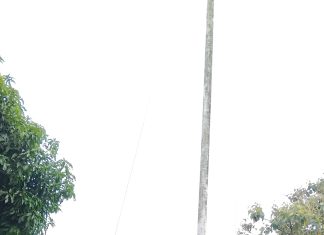 Sambut Tahun Ajaran 2026/2027, MTs Al-Manaar Pulu Raja Siap Pertahankan Prestasi dan Perkuat Karakter Religius