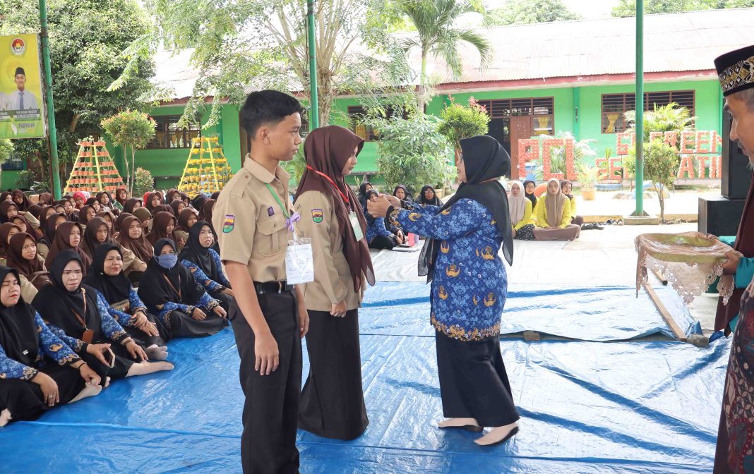 IMG_5499 copy