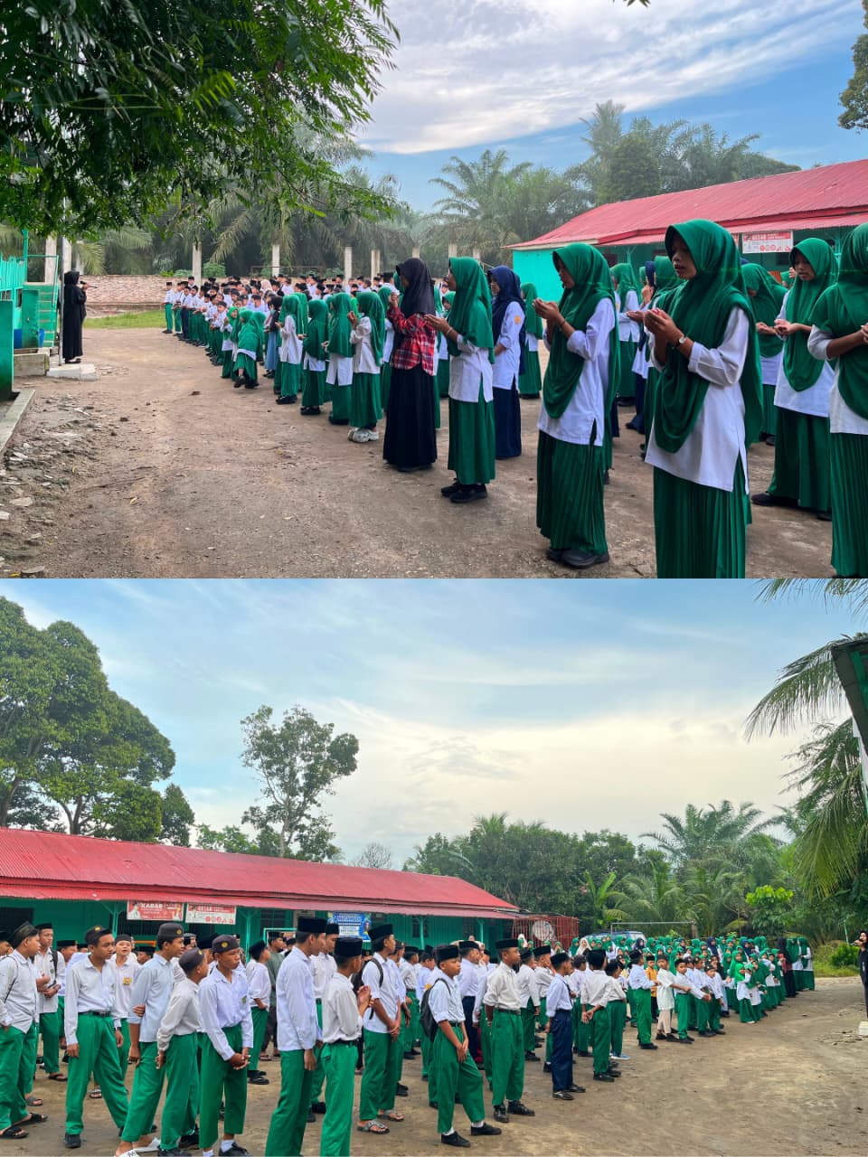 02 - SITI NURJANAH S.Pd.I