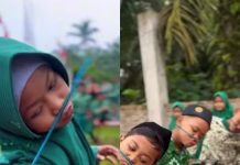 MIS Bary Tarbiyah Semarakkan HUT ke-81 Kemerdekaan RI dengan Perlombaan Seru dan Meriah