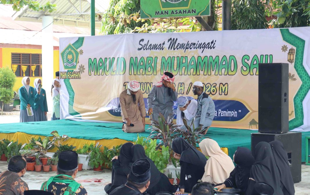 IMG_6176 copy