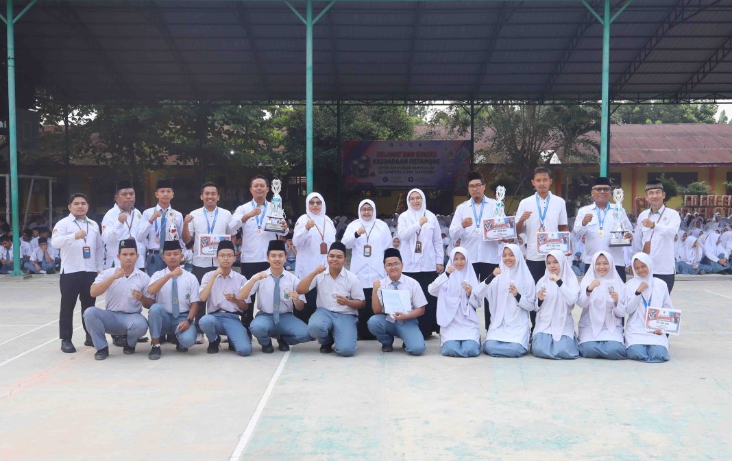 IMG_6405 copy